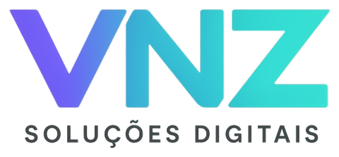 VNZ